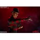 Nightmare on Elm Street Freddy Kruger Premium Statue 56 cm (Restock)